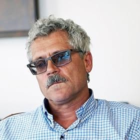 Grigory Rodchenkov